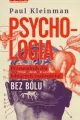 Psychologia. Przewodnik dla lubiących rozkminiać - tantis.pl