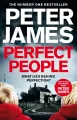 Perfect People - tantis.pl