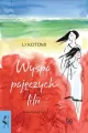 Z wrażliwości serca. Społeczno-personalistyczna... - tantis.pl