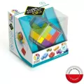 Cube Puzzler Go. Smart Games - tantis.pl