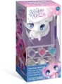 Figurka do malowania Stella Nebulous Stars - tantis.pl
