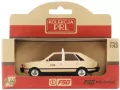 Kolekcja PRL FSO Polonez Taxi beżowy - tantis.pl