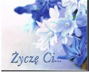 Perełka 188. Życzę Ci... - tantis.pl