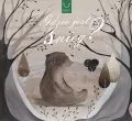 Gdzie jest Śnieg? - tantis.pl