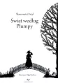 Świat według Plumpy - tantis.pl
