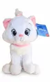 Maskotka pluszowa Marie 30cm - tantis.pl