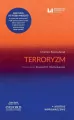 Terroryzm. Krótkie wprowadzenie - tantis.pl