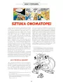 Podarunek Cezara. Asteriks. Tom 21 - tantis.pl