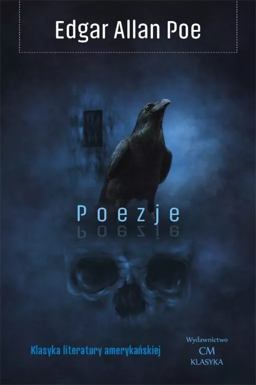 Poezje - tantis.pl