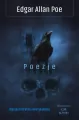Poezje - tantis.pl