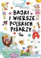 Bajki i wersze polskich pisarzy - tantis.pl