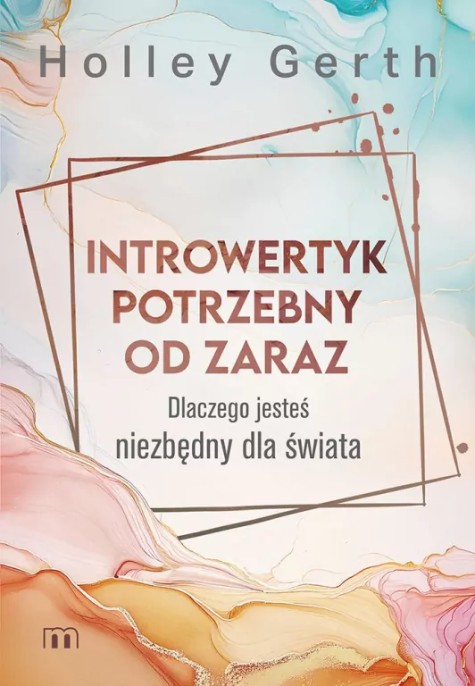 Introwertyk potrzebny od zaraz - tantis.pl