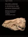 Filhellenizm a rodząca się nowoczesność - tantis.pl