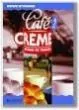 Cafe Creme 2 Podręcznik - tantis.pl