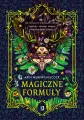 Magiczne formuły. Jak wzmocnić siłę swych czarów - tantis.pl