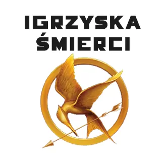 Igrzyska Śmierci