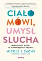 Ciało mówi, umysł słucha. Nowa droga do... - tantis.pl