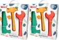 Multipak: Miękkie narzędzia pastelowe x2 - tantis.pl