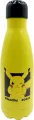 Butelka 500ml termiczny Pokemon - tantis.pl