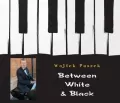 Between White & Black CD - tantis.pl