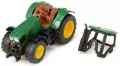 John Deere - tantis.pl