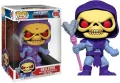 Funko Figurka POP Jumbo Animation: Motu Szkielet - tantis.pl