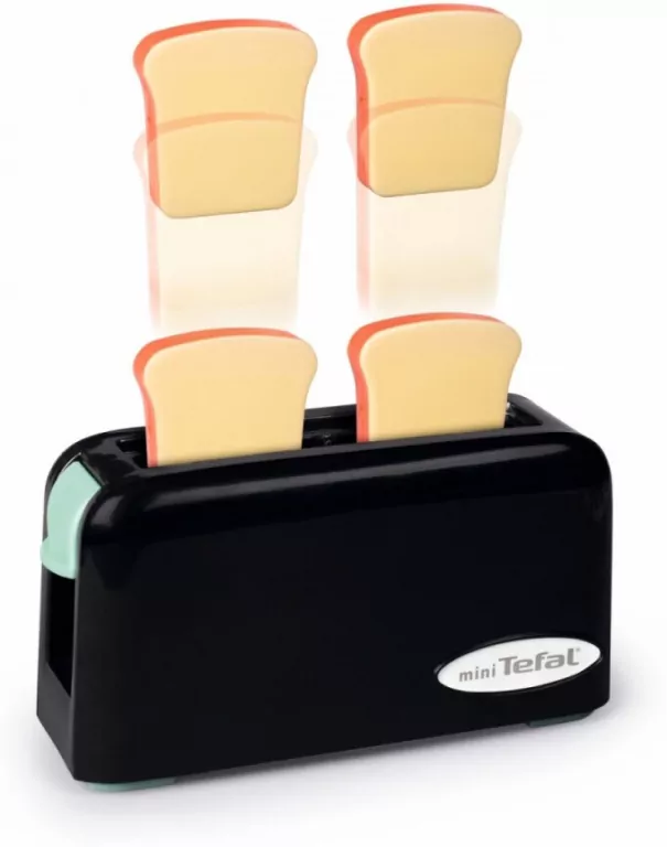 Mini Tefal Toster - tantis.pl
