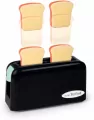 Mini Tefal Toster - tantis.pl
