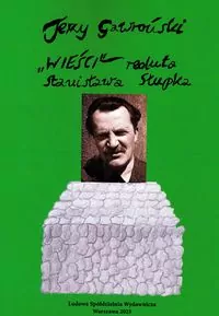 "Wieści reduta Stanisława Słupka - tantis.pl