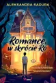 Romance, w skrócie Ro - tantis.pl