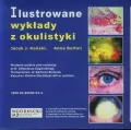 Ilustrowane wykłady z okulistyki - tantis.pl