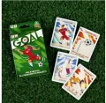 Goal. Gra karciana dla prawdziwych piłkarzy - tantis.pl