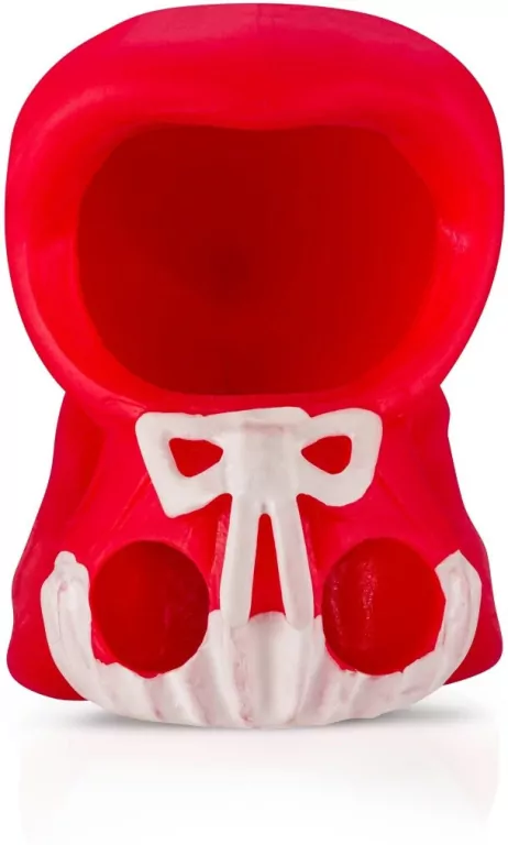 Epee. Strojnisie Baśniowe Misie 2-urek+Wilk+żółta sukienka księżniczki 095425pack Czerwony Kapt - tantis.pl