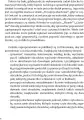 Karty pracy z ćwiczeniami korekcyjno-kompensacyjnymi. Klasy 1-3 - tantis.pl