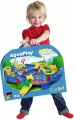 Tor wodny w walizce. LockBox. AquaPlay - tantis.pl