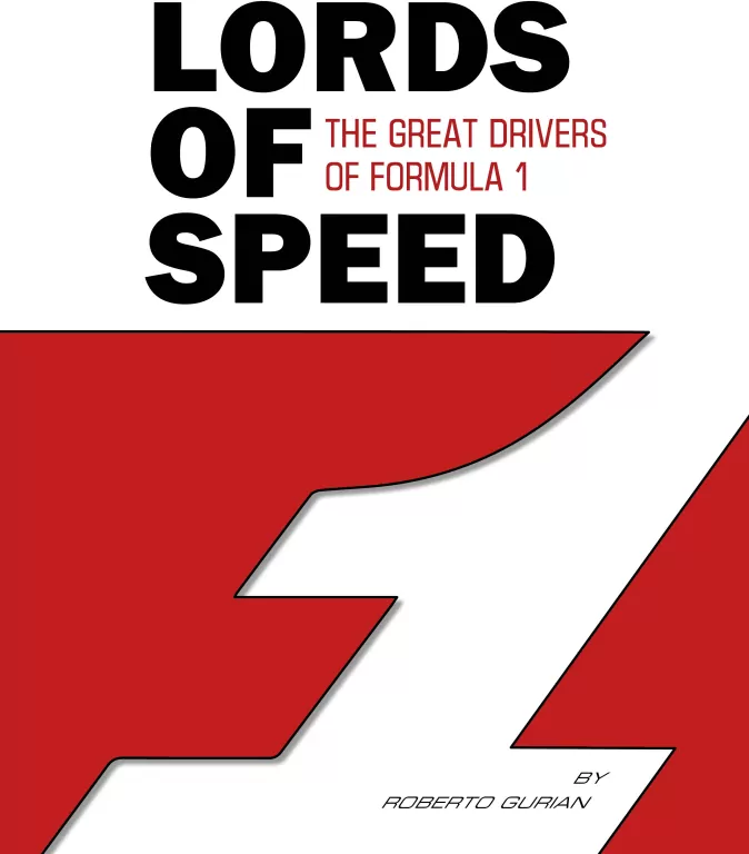 Lords of Speed - tantis.pl