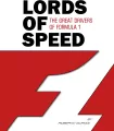 Lords of Speed - tantis.pl