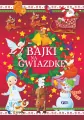 Bajki na Gwiazdkę - tantis.pl