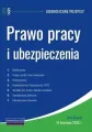 Prawo pracy i ubezpieczenia, ujednolicone przepisy - tantis.pl