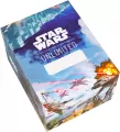 Gamegenic: Star Wars Unlimited Card Game - Twin Suns Soft Crate - Battle of Scarif - tantis.pl