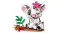 LEGO® Pua 43292 - tantis.pl