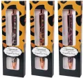 Długopis Panther Gift Box mix - tantis.pl