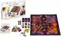 Poszukiwanie bombonierek lesera. Harry Potter - tantis.pl