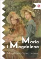 Maria i Magdalena - tantis.pl
