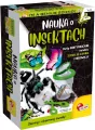 Nauka o insektach. I'm a genius - tantis.pl