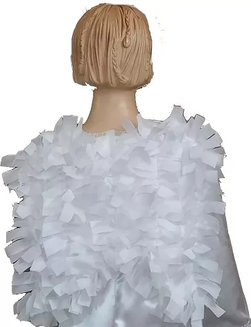 STROJ KARNAWAL ANIOL WIK 8039 FOL - tantis.pl