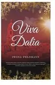Viva Dalia - tantis.pl