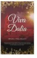 Viva Dalia - tantis.pl