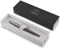 Długopis Jotter Victoria Violet CT - tantis.pl
