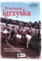 Przerwane igrzyska - tantis.pl